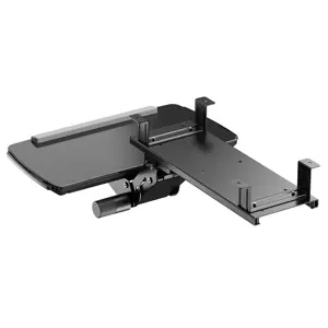 maclean-under-desk-keyboard-holder-adjustable-max-5kg-black--28570-wlononwcrockh.webp