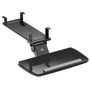 maclean-under-desk-keyboard-holder-adjustable-max-5kg-black--29028-wlononwcrockh.webp