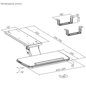 maclean-under-desk-keyboard-holder-adjustable-max-5kg-white--29103-wlononwcrockg.webp
