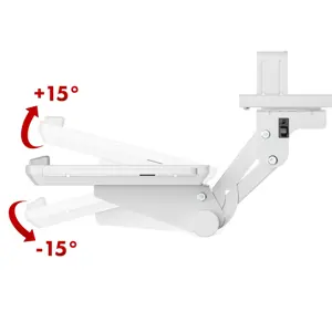 maclean-under-desk-keyboard-holder-adjustable-max-5kg-white--29287-wlononwcrockg.webp