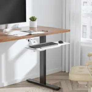 maclean-under-desk-keyboard-holder-adjustable-max-5kg-white--29336-wlononwcrockg.webp