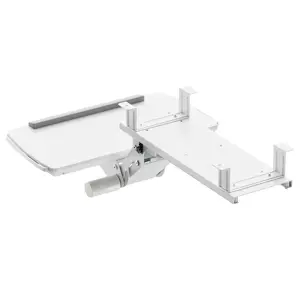 maclean-under-desk-keyboard-holder-adjustable-max-5kg-white--29776-wlononwcrockg.webp