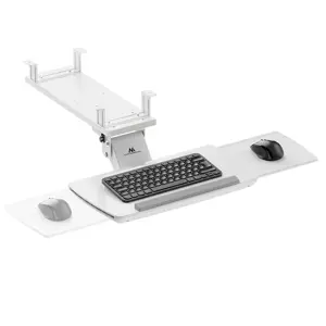 maclean-under-desk-keyboard-holder-adjustable-max-5kg-white--30008-wlononwcrockg.webp