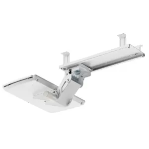 maclean-under-desk-keyboard-holder-adjustable-max-5kg-white--30234-wlononwcrockg.webp