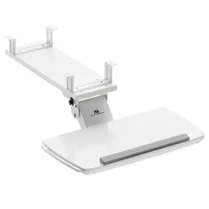 maclean-under-desk-keyboard-holder-adjustable-max-5kg-white--30497-wlononwcrockg.webp