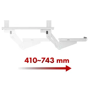 maclean-under-desk-keyboard-holder-adjustable-max-5kg-white--32125-wlononwcrockg.webp