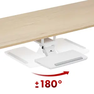 maclean-under-desk-keyboard-holder-adjustable-max-5kg-white--32358-wlononwcrockg.webp