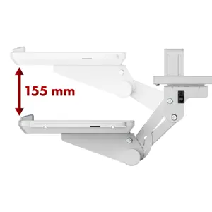 maclean-under-desk-keyboard-holder-adjustable-max-5kg-white--32846-wlononwcrockg.webp