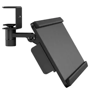 maclean-under-desk-keyboard-holder-max-load-5kg-horizontal-a-1007-kommcnuch0011.webp