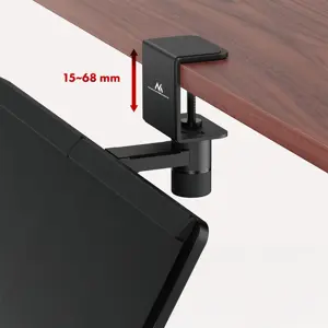 maclean-under-desk-keyboard-holder-max-load-5kg-horizontal-a-46256-kommcnuch0011.webp