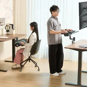 maclean-under-desk-keyboard-holder-max-load-5kg-horizontal-a-46501-kommcnuch0011.webp