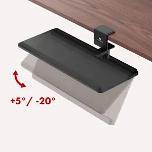 maclean-under-desk-keyboard-holder-max-load-5kg-horizontal-a-46937-kommcnuch0011.webp