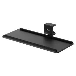 maclean-under-desk-keyboard-holder-max-load-5kg-horizontal-a-47006-kommcnuch0011.webp