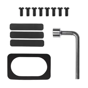 maclean-under-desk-keyboard-holder-max-load-5kg-horizontal-a-48151-kommcnuch0011.webp