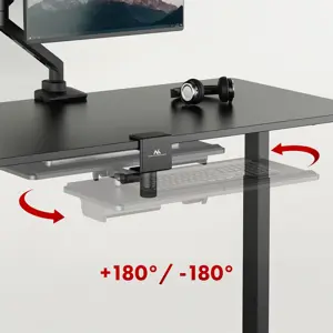 maclean-under-desk-keyboard-holder-max-load-5kg-horizontal-a-48396-kommcnuch0011.webp