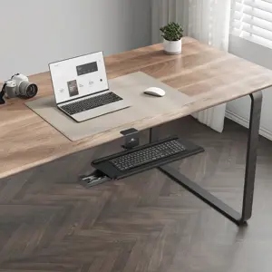 maclean-under-desk-keyboard-holder-max-load-5kg-horizontal-a-49519-kommcnuch0011.webp