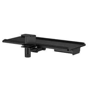 maclean-under-desk-keyboard-holder-max-load-5kg-horizontal-a-57674-kommcnuch0011.webp
