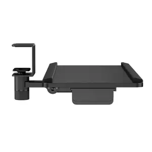 maclean-under-desk-keyboard-holder-max-load-5kg-horizontal-a-58595-kommcnuch0011.webp