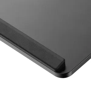maclean-under-desk-keyboard-holder-max-load-5kg-horizontal-a-99375-kommcnuch0011.webp