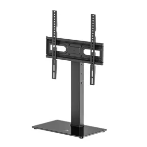 maclean-universal-tv-stand-for-rtv-cabinet-stand-max-40kg-ma-10300-tvamcnuch0152.webp
