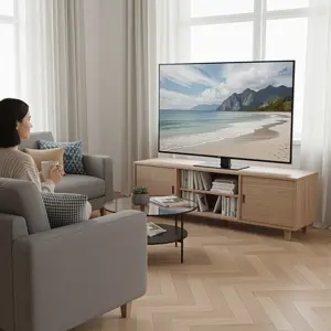 maclean-universal-tv-stand-for-rtv-cabinet-stand-max-40kg-ma-15290-tvamcnuch0152.webp
