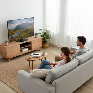 maclean-universal-tv-stand-for-rtv-cabinet-stand-max-40kg-ma-22702-tvamcnuch0152.webp