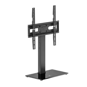 maclean-universal-tv-stand-for-rtv-cabinet-stand-max-40kg-ma-29679-tvamcnuch0152.webp