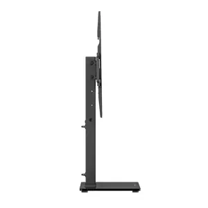 maclean-universal-tv-stand-for-rtv-cabinet-stand-max-40kg-ma-29893-tvamcnuch0152.webp