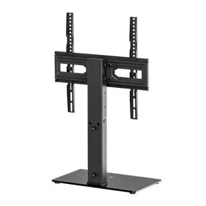 maclean-universal-tv-stand-for-rtv-cabinet-stand-max-40kg-ma-30381-tvamcnuch0152.webp