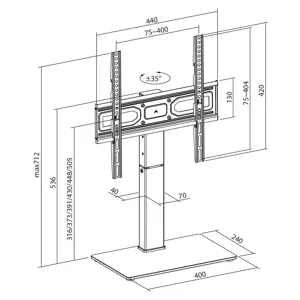 maclean-universal-tv-stand-for-rtv-cabinet-stand-max-40kg-ma-48117-tvamcnuch0152.webp