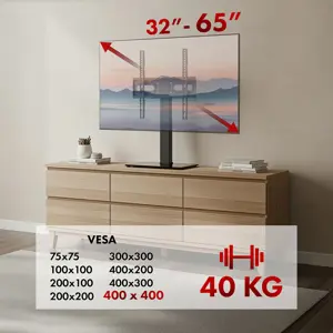 maclean-universal-tv-stand-for-rtv-cabinet-stand-max-40kg-ma-72836-tvamcnuch0152.webp