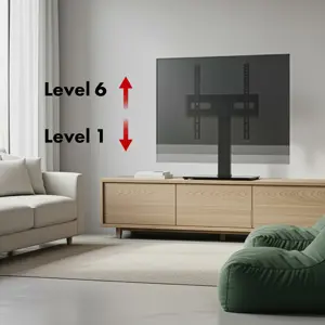 maclean-universal-tv-stand-for-rtv-cabinet-stand-max-40kg-ma-88409-tvamcnuch0152.webp
