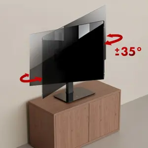 maclean-universal-tv-stand-for-rtv-cabinet-stand-max-40kg-ma-88581-tvamcnuch0152.webp