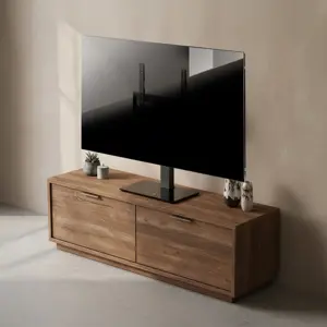 maclean-universal-tv-stand-for-rtv-cabinet-stand-max-40kg-ma-89999-tvamcnuch0152.webp