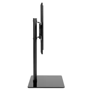 maclean-universal-tv-stand-tv-cabinet-stand-max-40kg-max-ves-80197-wlononwcrfmuf.webp