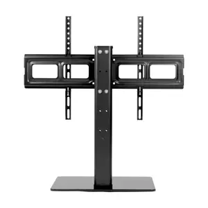 maclean-universal-tv-stand-tv-cabinet-stand-max-40kg-max-ves-80459-wlononwcrfmuf.webp