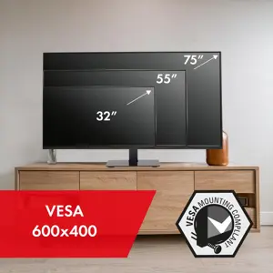 maclean-universal-tv-stand-tv-cabinet-stand-max-40kg-max-ves-82090-wlononwcrfmuf.webp