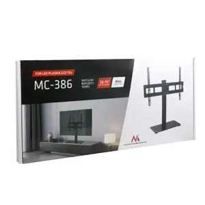 maclean-universal-tv-stand-tv-cabinet-stand-max-40kg-max-ves-82949-wlononwcrfmuf.webp