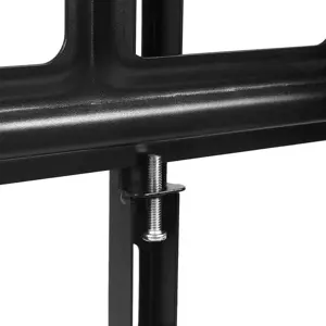 maclean-universal-tv-stand-tv-cabinet-stand-max-40kg-max-ves-91265-wlononwcrfmuf.webp