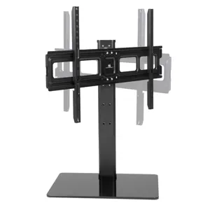 maclean-universal-tv-stand-tv-cabinet-stand-max-40kg-max-ves-91555-wlononwcrfmuf.webp