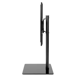 maclean-universal-tv-stand-tv-cabinet-stand-max-40kg-max-ves-91760-wlononwcrfmuf.webp