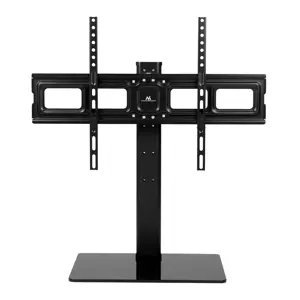 maclean-universal-tv-stand-tv-cabinet-stand-max-40kg-max-ves-92021-wlononwcrfmuf.webp