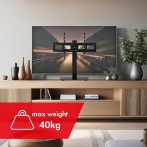 maclean-universal-tv-stand-tv-cabinet-stand-max-40kg-max-ves-92619-wlononwcrfmuf.webp