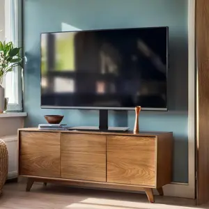 maclean-universal-tv-stand-tv-cabinet-stand-max-40kg-max-ves-93029-wlononwcrfmuf.webp