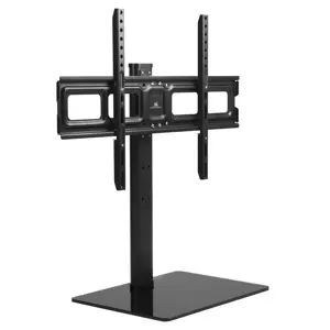 maclean-universal-tv-stand-tv-cabinet-stand-max-40kg-max-ves-94341-wlononwcrfmuf.webp