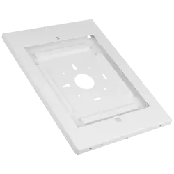 maclean-zidni-nosac-za-ipad-pro-do-129-mc-907w-24404-5902211121206.webp