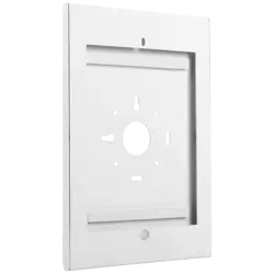 maclean-zidni-nosac-za-ipad-pro-do-129-mc-907w-55716-5902211121206.webp
