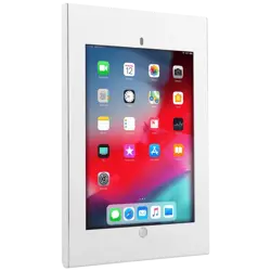 maclean-zidni-nosac-za-ipad-pro-do-129-mc-907w-57161-5902211121206.webp