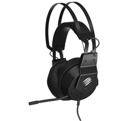 mad-catz-freq-2-headset-wired-head-band-gaming-black-55829-gamsamslu0001.webp