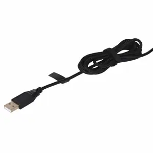 mad-catz-rat-8-mouse-right-hand-usb-type-a-optical-16000-dpi-30744-gamsammys0006.webp